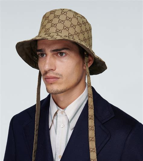 gucci hay|men's gucci hats.